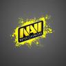 Ya ne s1mple