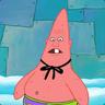 Pinhead