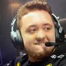ZywOo✪cc
