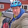 Cykel-Bengan