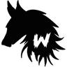 Wolfux