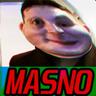 Pasha