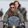Top★Gun