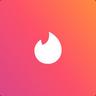 Fueguito de Tinder