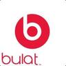 bulat0895