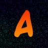 Aspirchik #2