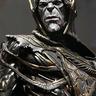 Corvus Glaive