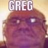 Grinkan