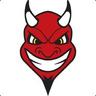 -SmoKe- Gamdom.com hellcase.com