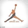 bootleg415
