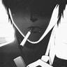 zenO-