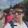 molodoy_hachik