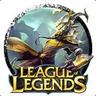 Master Yi VAC ANTI CHEAT