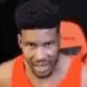slap yo balls like a speedbag