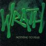 .Wrath