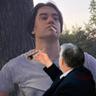 rolko