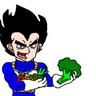 VEGETAble