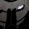 Uchiha Obito