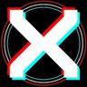 ✡ExporT☂