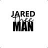 Jaredtheeman