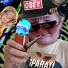 Жорж фром Воронеж
