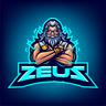 ZEUS