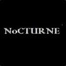N o C T U R N E