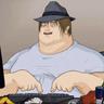 Demonhax