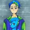 Trab Fear