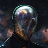 s41l the creator