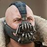 LESBANE