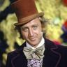 Willyy Wonka Special