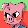 PiGGY swap.gg *********