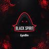 Cuenta robada (EX - Lyson)