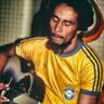 ☁︎ Rastaman ☁