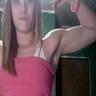katieBiceps