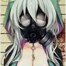 ToxicWithGas