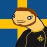 fakeolofm.-