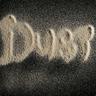 dusT