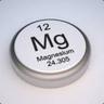 Magnetium