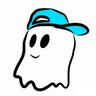 Ghosty_Lad
