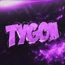 Tygon