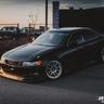 [HOONIGAN]