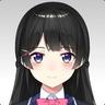 月の美兎