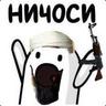 Alfedro_Auditore`