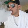 Vape Lord Nord 2.0