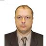 Лабутин Олег