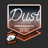 Dust