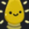 V!S
