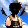 FisherMcBlurb